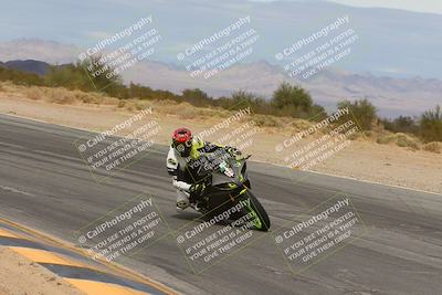 media/Mar-14-2025-2WTD (Fri) [[1c2b4792eb]]/3-B Group/Session 5 (Turn 10 Inside)/